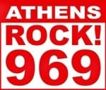 Rock FM 96.9