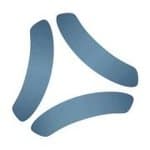 Family Life Network - WCIM