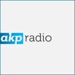 7EVEN.FM