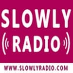 Slowly Radio