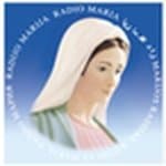 Radio Maria Hungary - Mária Rádió Veszprém