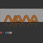 Radio Nawa - Arabic
