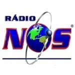 RadioNOS - New Age Channel