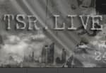TSRLIVE.com - Tamil Radio