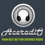 AceRadio - The Classic Rock Channel