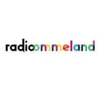 Radio Ommeland