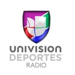 Univision Desportes Radio - WRTO