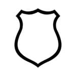 North Harris County, TX Law Enforcement