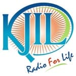 KJIL - K219DC