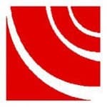RTM - Kelantan FM