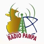 Radio Pampa - TIRP