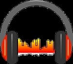 Radio Concierto