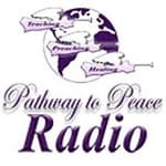 Pathway to Peace Radio