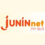 Junin.net