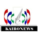 Radio Kairo Gambia