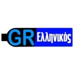 Radio1 - Ellinikos