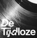 VRT - Studio Brussel - StuBru de Tijdloze