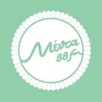 Μεντα 88 fm