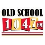 Old School 104.7 - KQIE