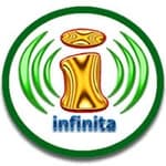 Radio Web Infinita
