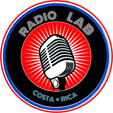RadioLAB Costa Rica