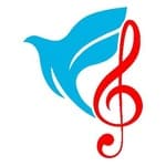 Okebien Radio