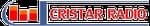 Cristar Radio