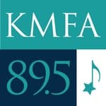KMFA Classical 89.5 - KMFA
