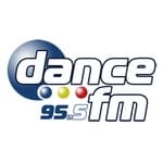 NRG Play - Dance FM