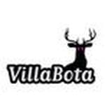 VillaBota