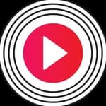 Ήχος FM