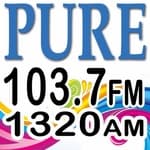 Pure Radio - WJNJ