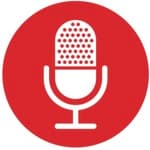 Pencho Duque FM