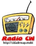 Rádio CidadeWAP - Rádio Gospel
