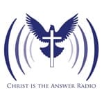 CITA Radio 90.1 FM