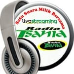 Radio Tsania Bumiayu