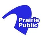 Prairie Public FM Roots, Rock & Jazz - KPPR