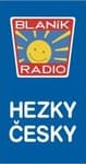 Radio Karoline