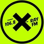 X-Ray FM