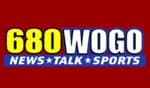 680 WOGO - WOGO