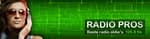 Radio PROS 105.8 FM