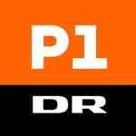 DR P1