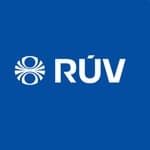 RÚV - Rás 2