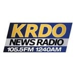 KRDO News Radio - KRDO