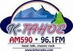 K-Tahoe - KTHO