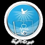 Radio Charity