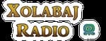 Xolabaj Radio