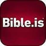 Bible.is - Mixteco, Santiago Yosondua