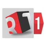 RTSH - Radio Tirana 1