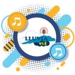 Radio Lluvia 97.5